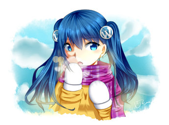香⽮䅓❙ⵎ蝥톑ൔ멎ɘ